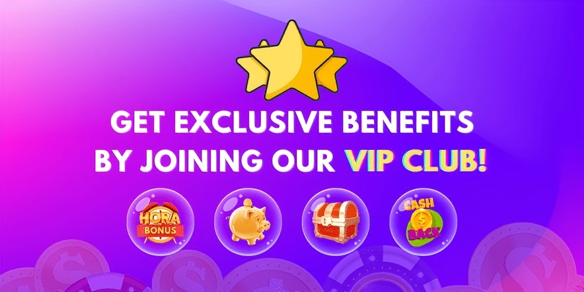 ph365 app login bonus banner