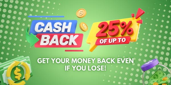 ph365 app free play banner