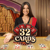 32 Baraha on ph365 app
