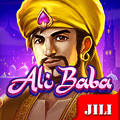 Ali Baba on ph365 app