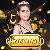 Baccarat A ph365 app VIP