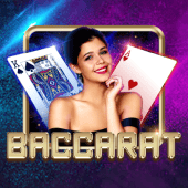 Baccarat B on ph365 app