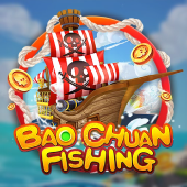Bao Chuan Fishing on ph365 app