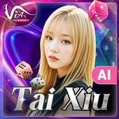 Blockchain Tai Xiu on ph365 app