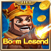 Boom Legend on ph365 app