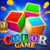 Color Game on ph365 app