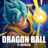 Dragon Ball slot on ph365 app