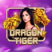 Dragon Tiger on ph365 app