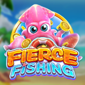 Fierce Fishing on ph365 app