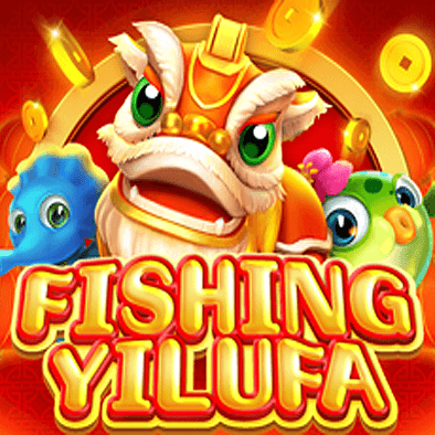 Fishing Yi Lu Fa on ph365 app
