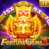 Fortune Gems 2 on ph365 app