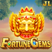 Fortune Gems on ph365 app