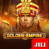Golden Empire on ph365 app