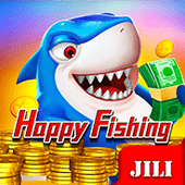 Happy Fishing on ph365 app