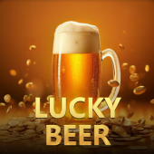 Lucky Bear on ph365 app