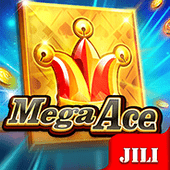 Mega Ace ph365 app VIP