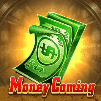 Money Coming on ph365 app