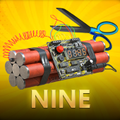Nine on ph365 app