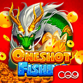 Oneshot Fishing on ph365 app