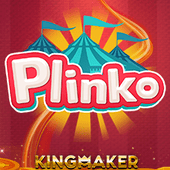 Plinko on ph365 app