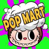 Popmart slot on ph365 app