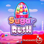 Sugar Rush on ph365 app