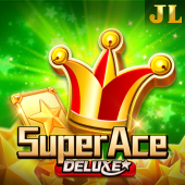 Super Ace Deluxe ph365 app VIP