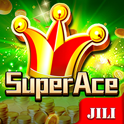 Super Ace tournament on ph365 app