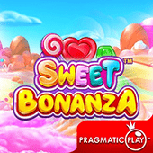 Sweet Bonanza on ph365 app
