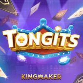 Tongits on ph365 app