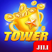Tower on ph365 app