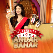 Ultimate Andar Bahar on ph365 app
