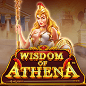 Wisdom of Athena on ph365 app