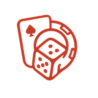 ph365 app logo